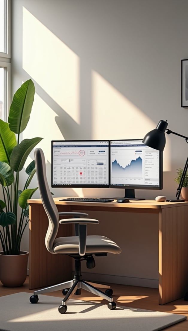 FinanzPortal