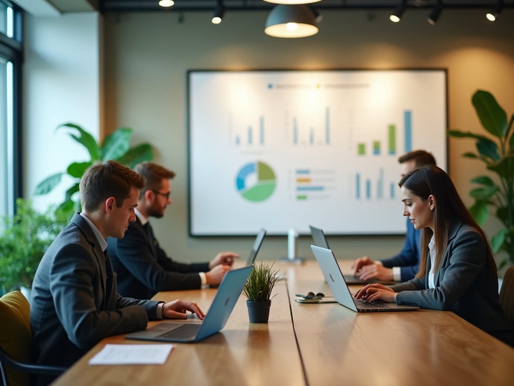 FinanzPortal