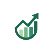FinanzPortal