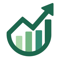 FinanzPortal
