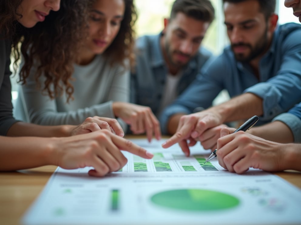 FinanzPortal