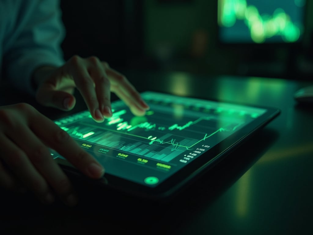 FinanzPortal