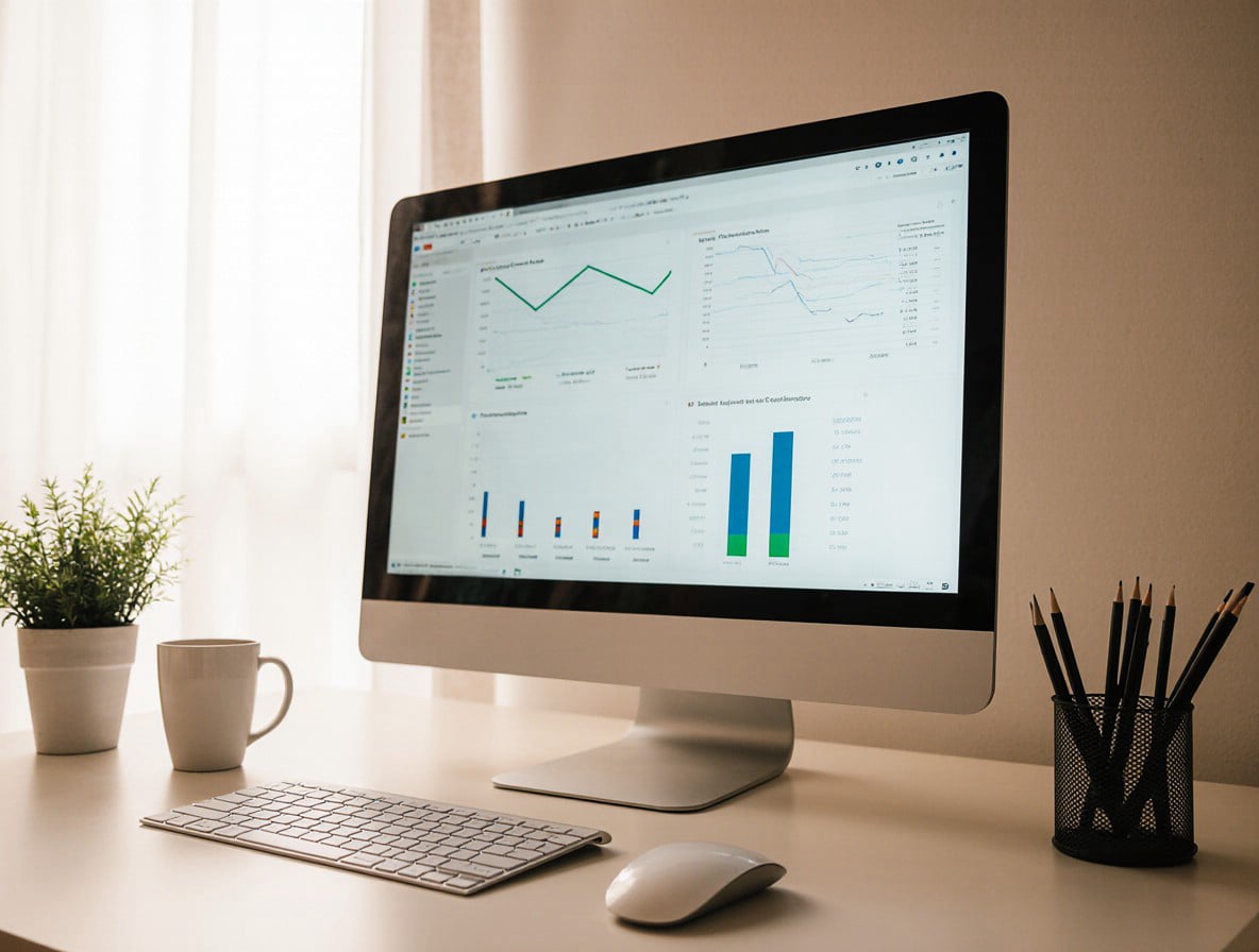 FinanzPortal