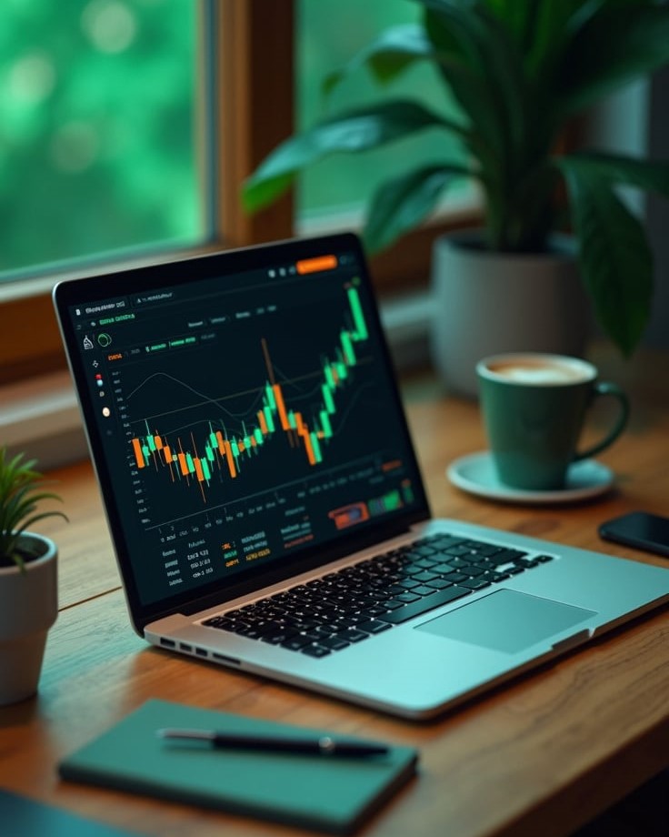 FinanzPortal