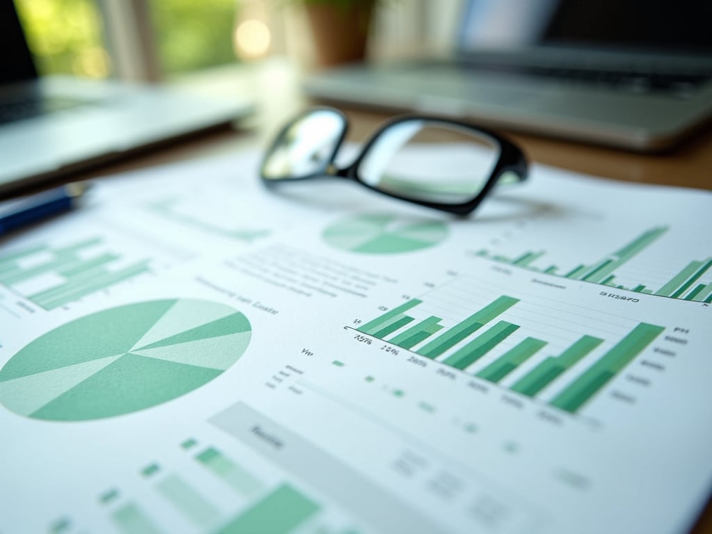 FinanzPortal